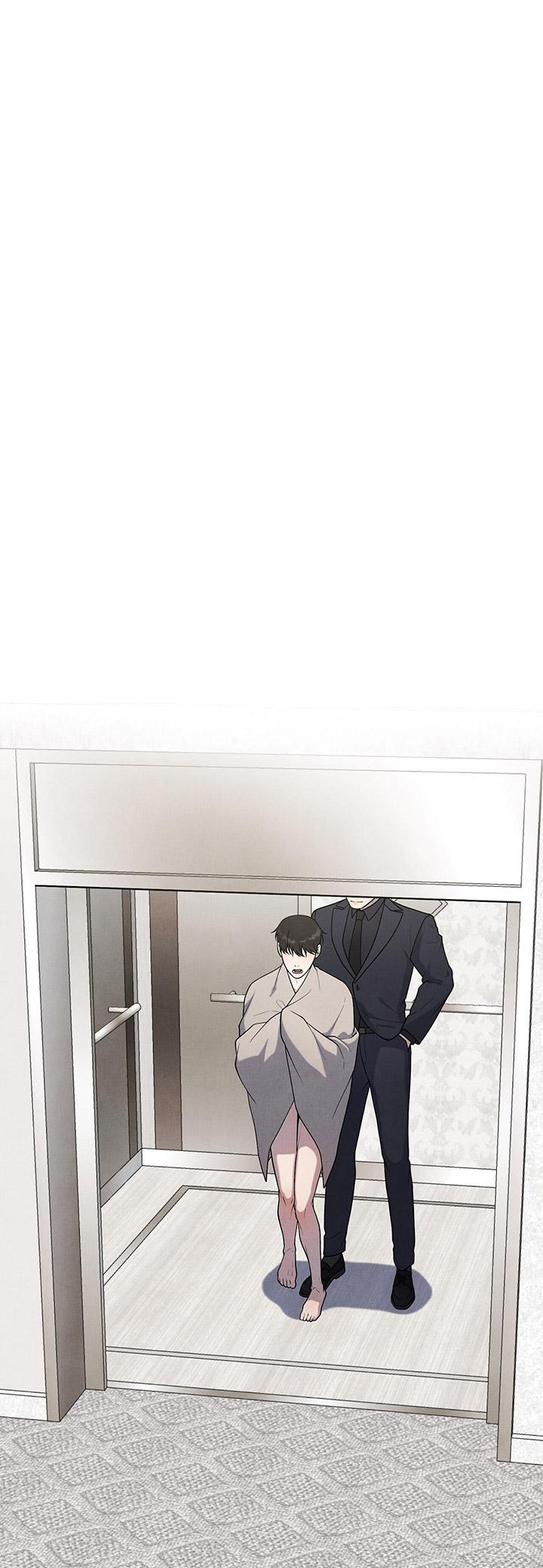 [DDT] HƯƠNG VỊ TÌNH THÂN Chapter 13 19+ - Trang 2