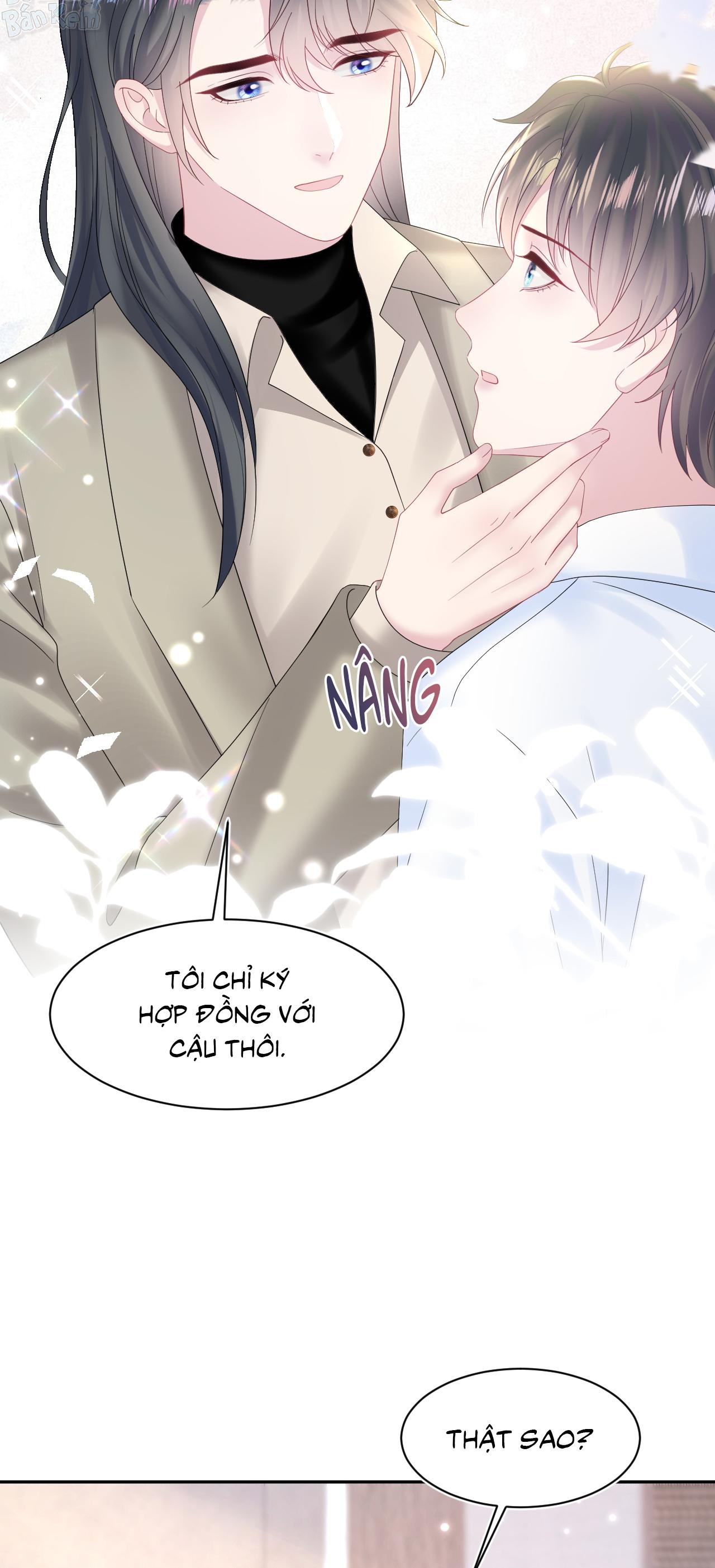 Tuyệt mỹ bạch liên hoa online dạy học Chapter 157 - Next Chapter 158