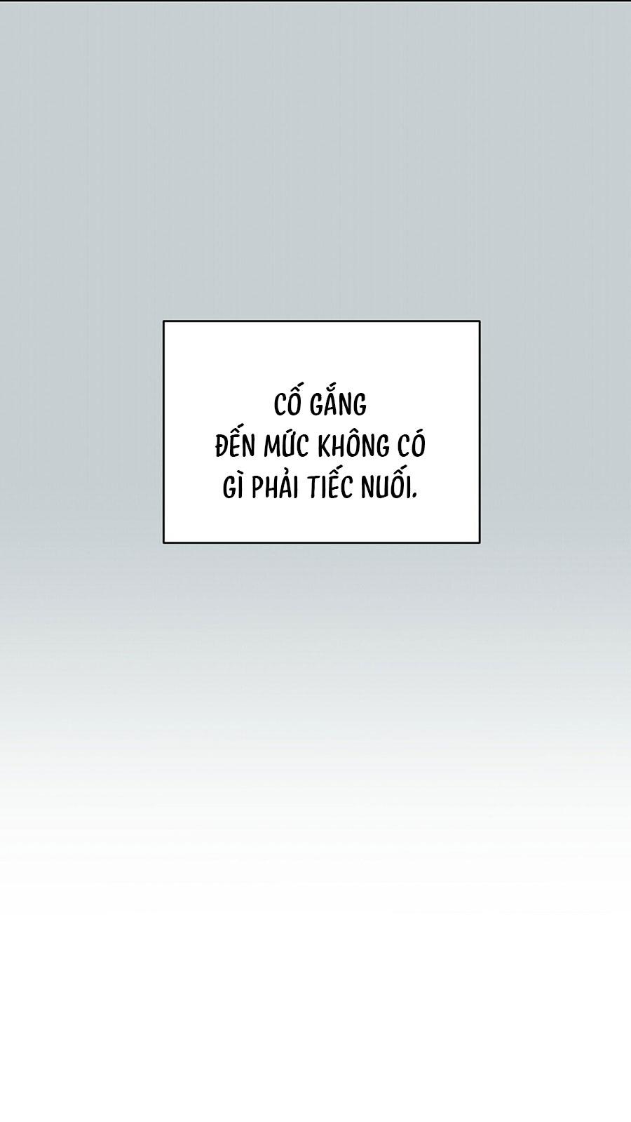 Ten Chapter 6 - Next 