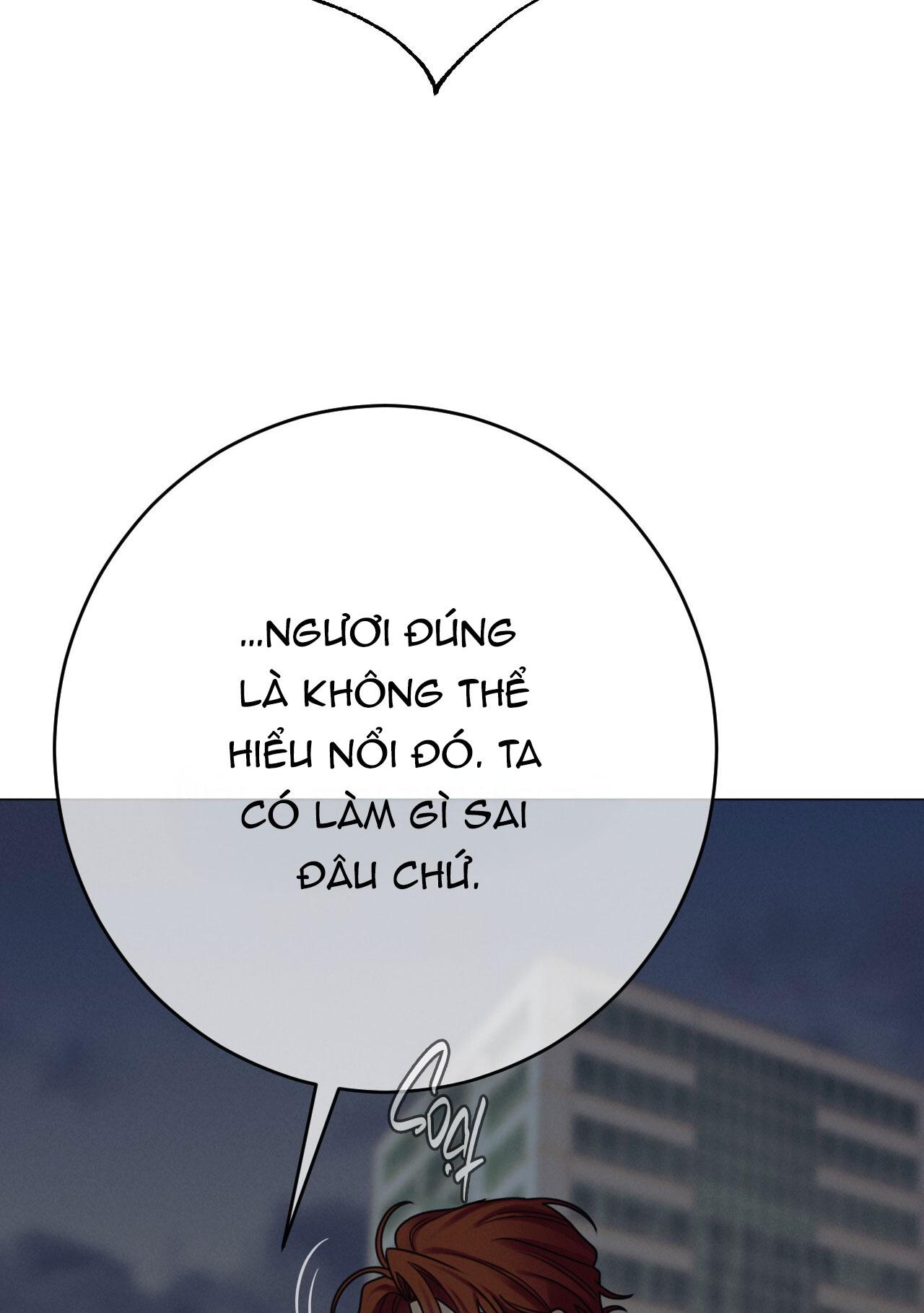 QUẺ BÓI GIẤC MƠ CỦA YÊU TINH Chapter 51 - Next Chapter 52