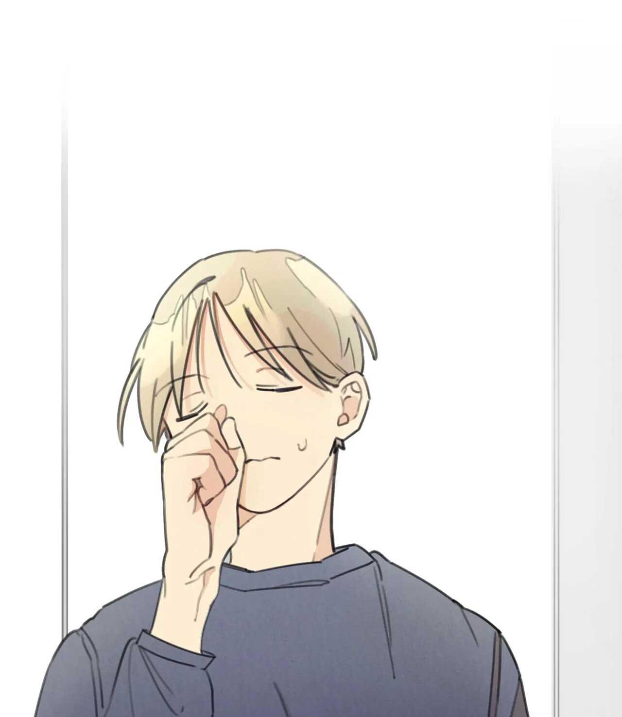 One-Room TA Chapter 11 - Next Chapter 12