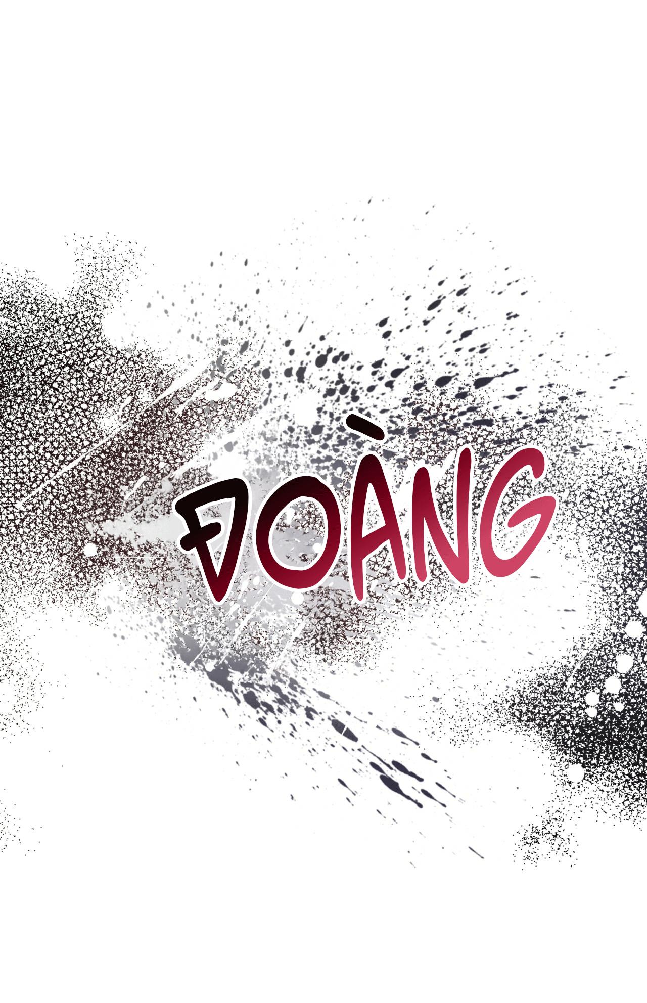 KHỞI NGUỒN SỰ SỐNG Chapter 52 - Next Chapter 53