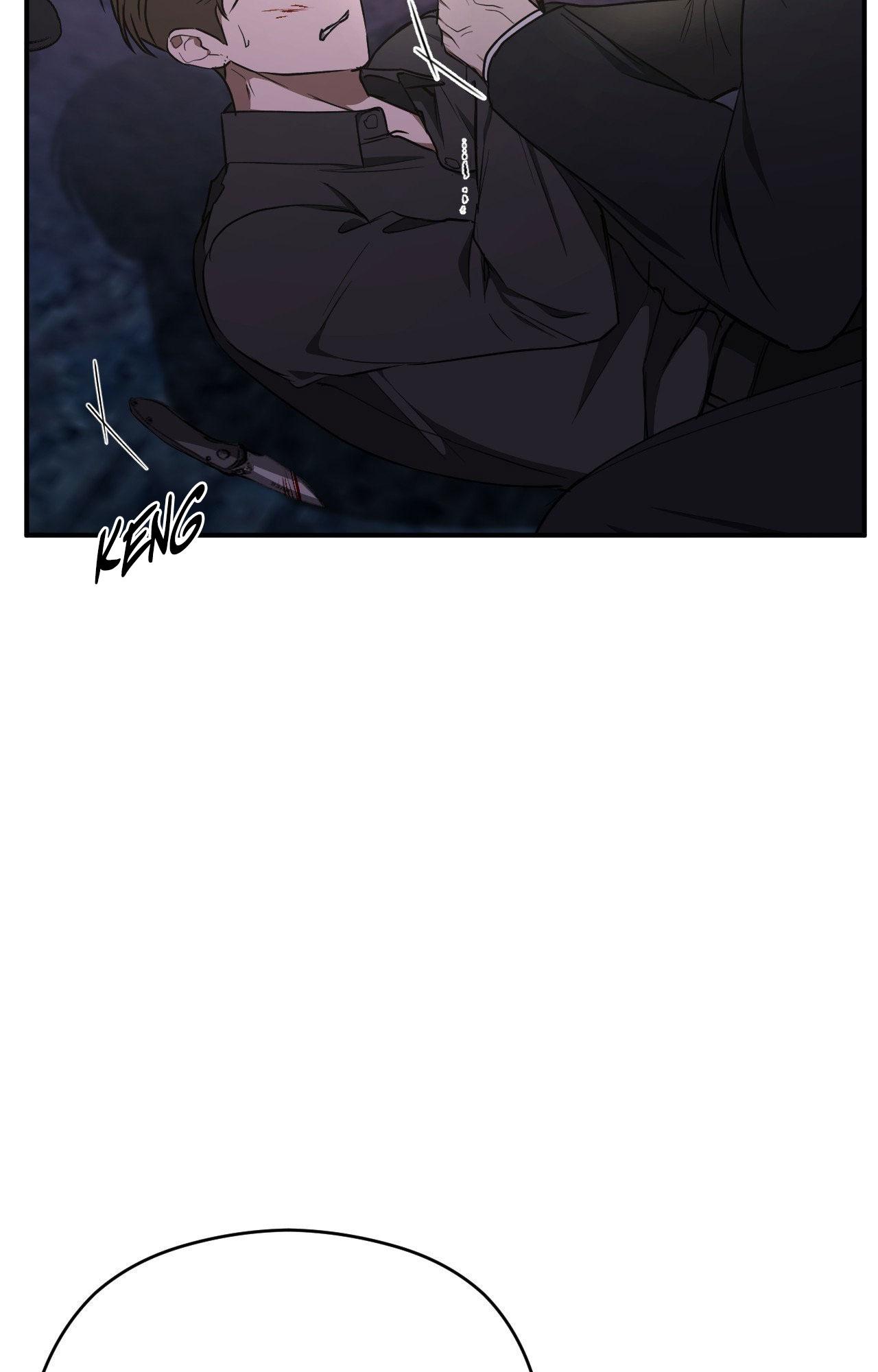 ĐỘC XÀ Chapter 36 - Next 