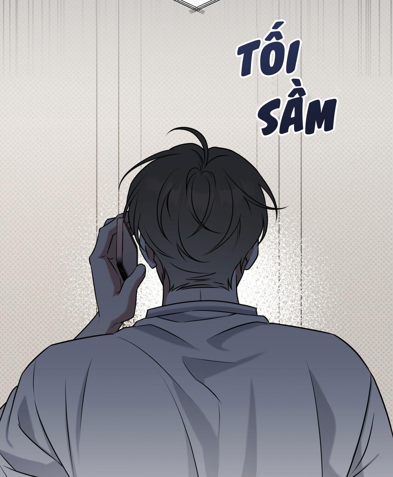 Chiến thuật bắt bóng tình yêu Chapter 43 - Next 