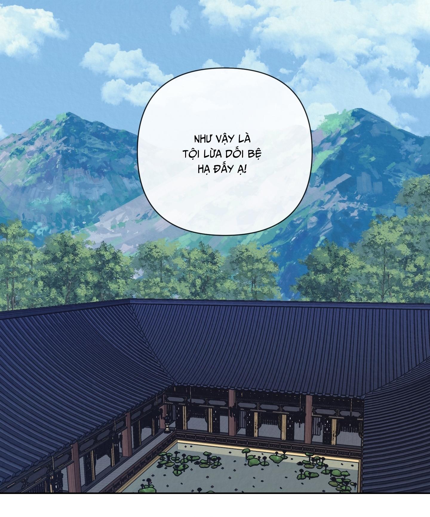 (GĐCV) HỐI HẬN Chapter 9 - Next 