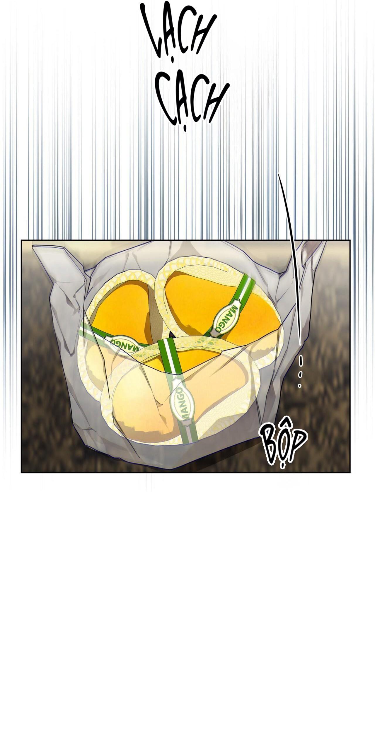 (CBunu) Phạm Luật Chapter 114 - Next 