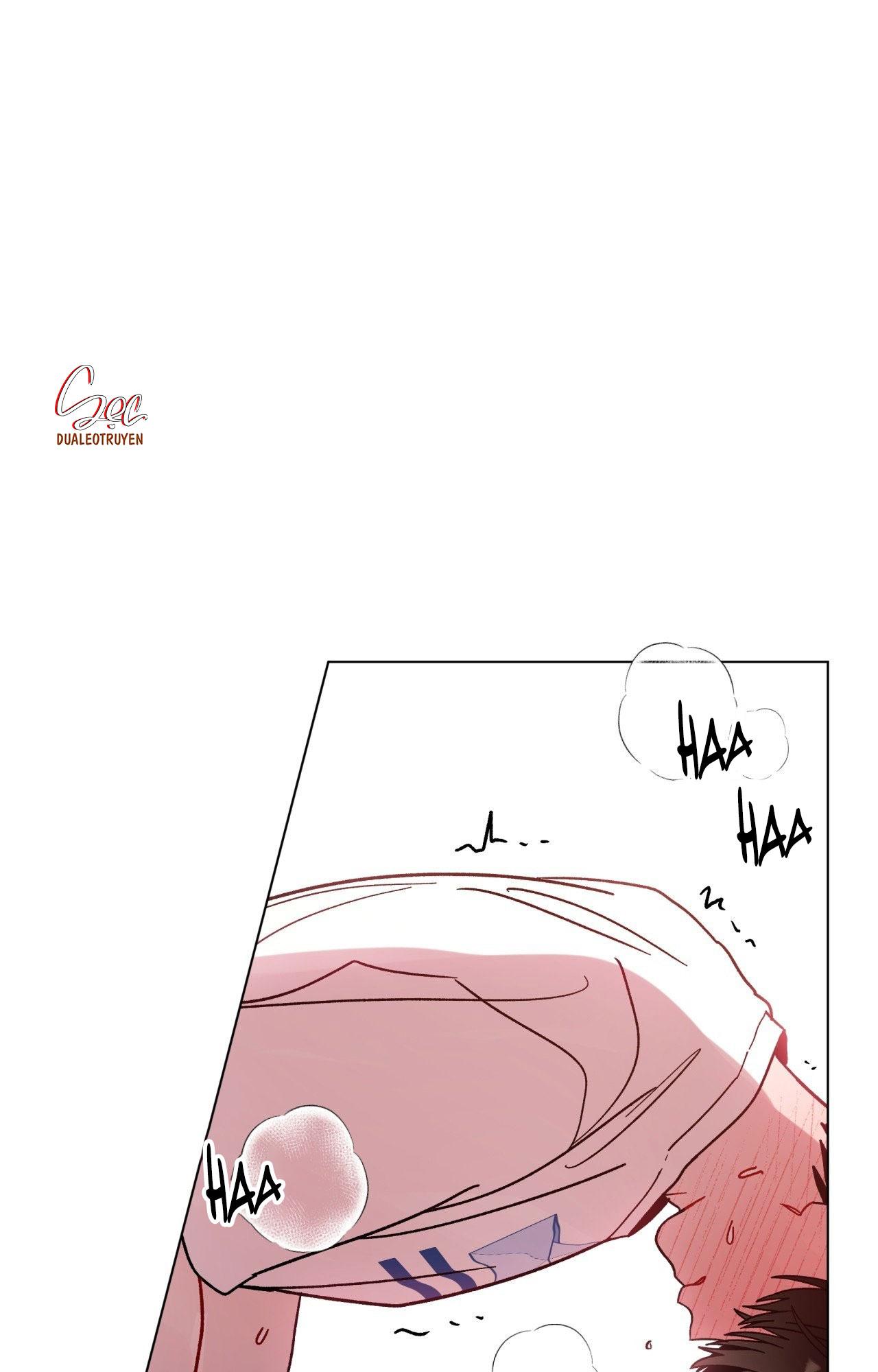 CƠN MƯA RÀO MÙA HẠ Chapter 113 - Next Chapter 114