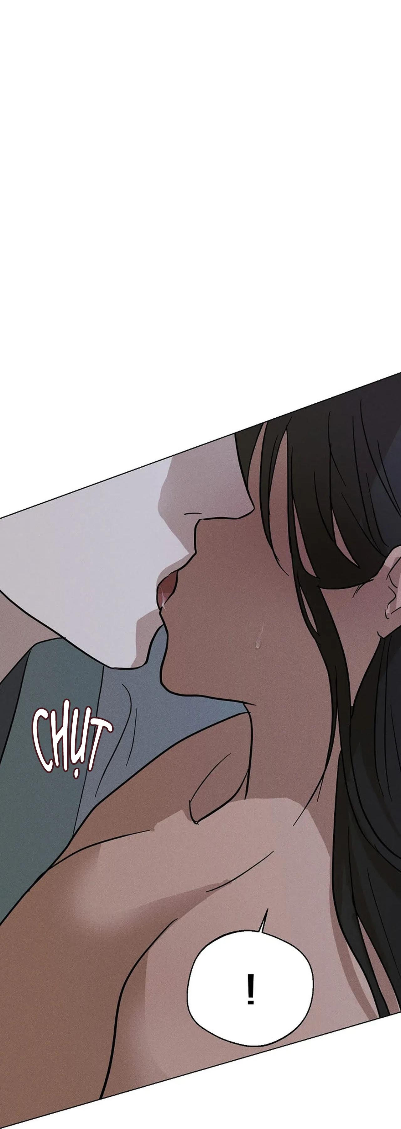 TUYỂN TẬP ÁM ẢNH, MƯU MÔ CÔNG Chapter 2.16 - Next Chapter 2.17 END