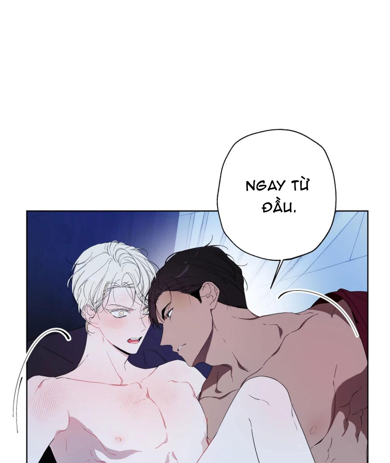 PSYCHE Chapter 2 - Next 