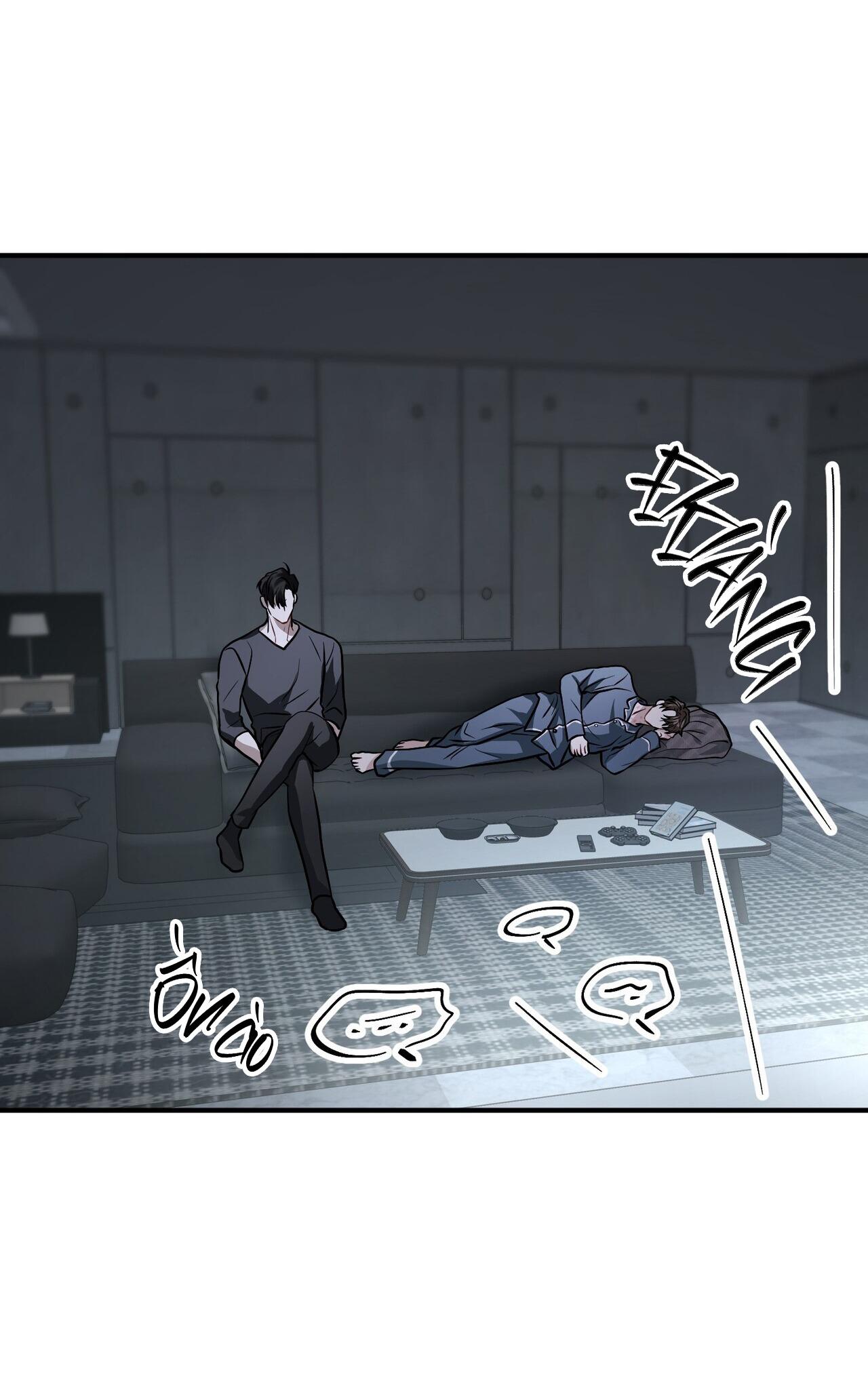 MỞ KHÓA GIAM CẦM Chapter 18 - Next Chapter 19