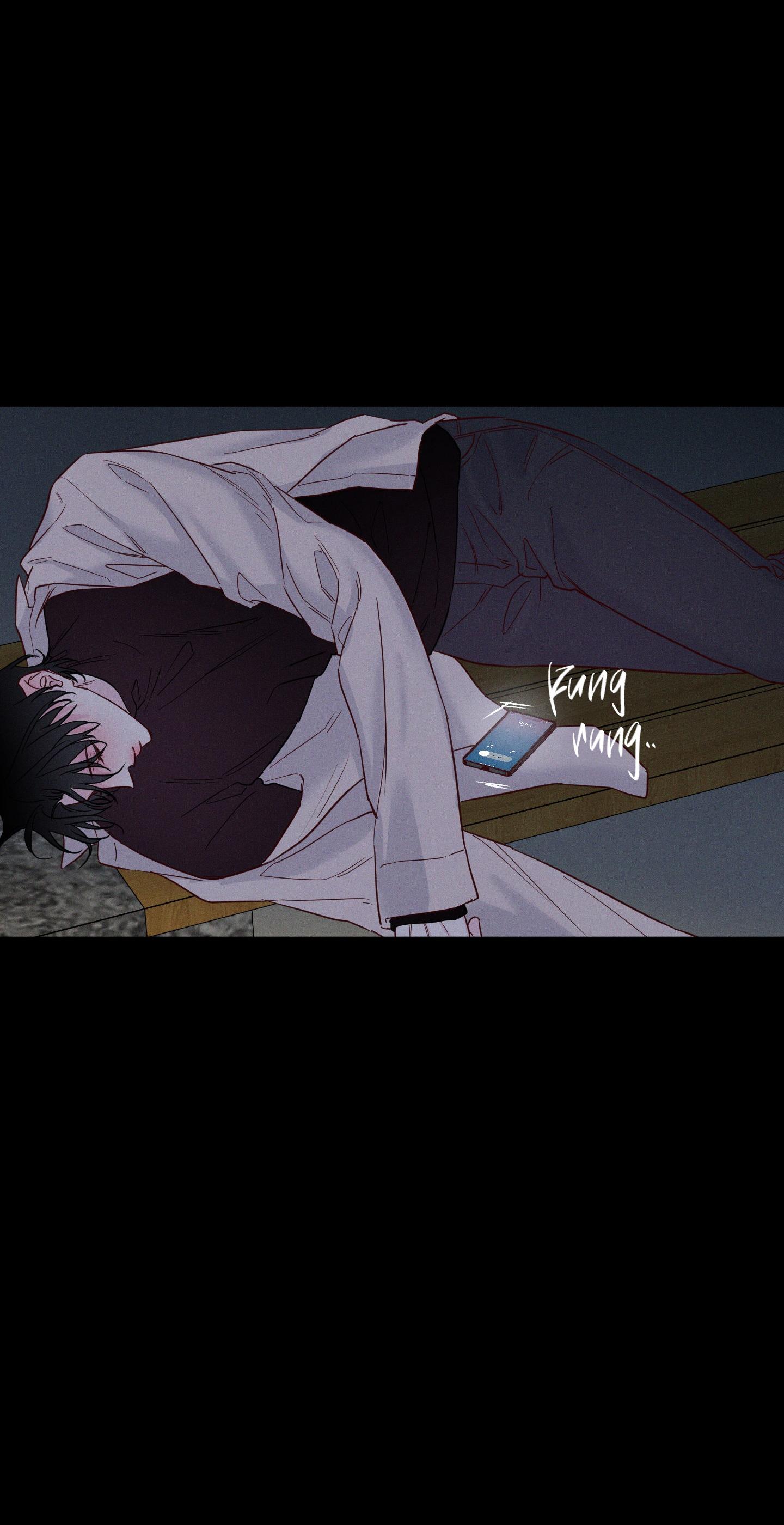 BỜ SÓNG VỖ Chapter 43 - Next 