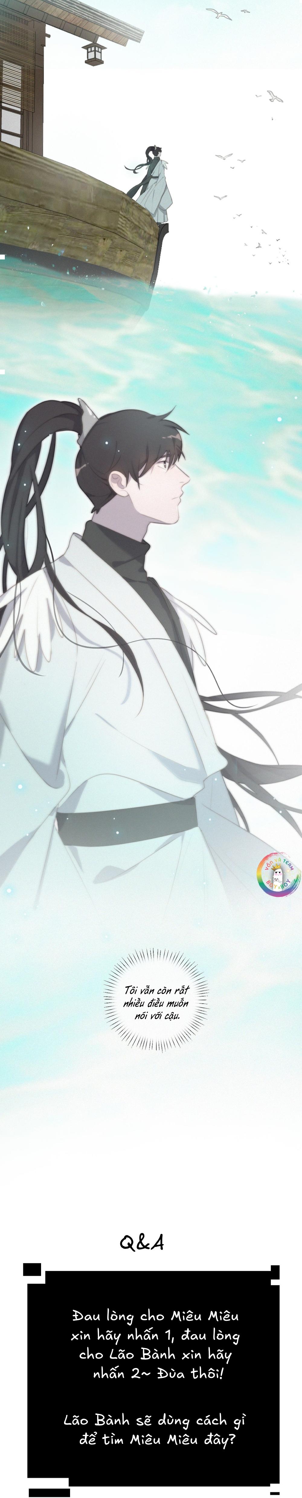Xã Hội Mồn Lèo Chapter 82 - Trang 2