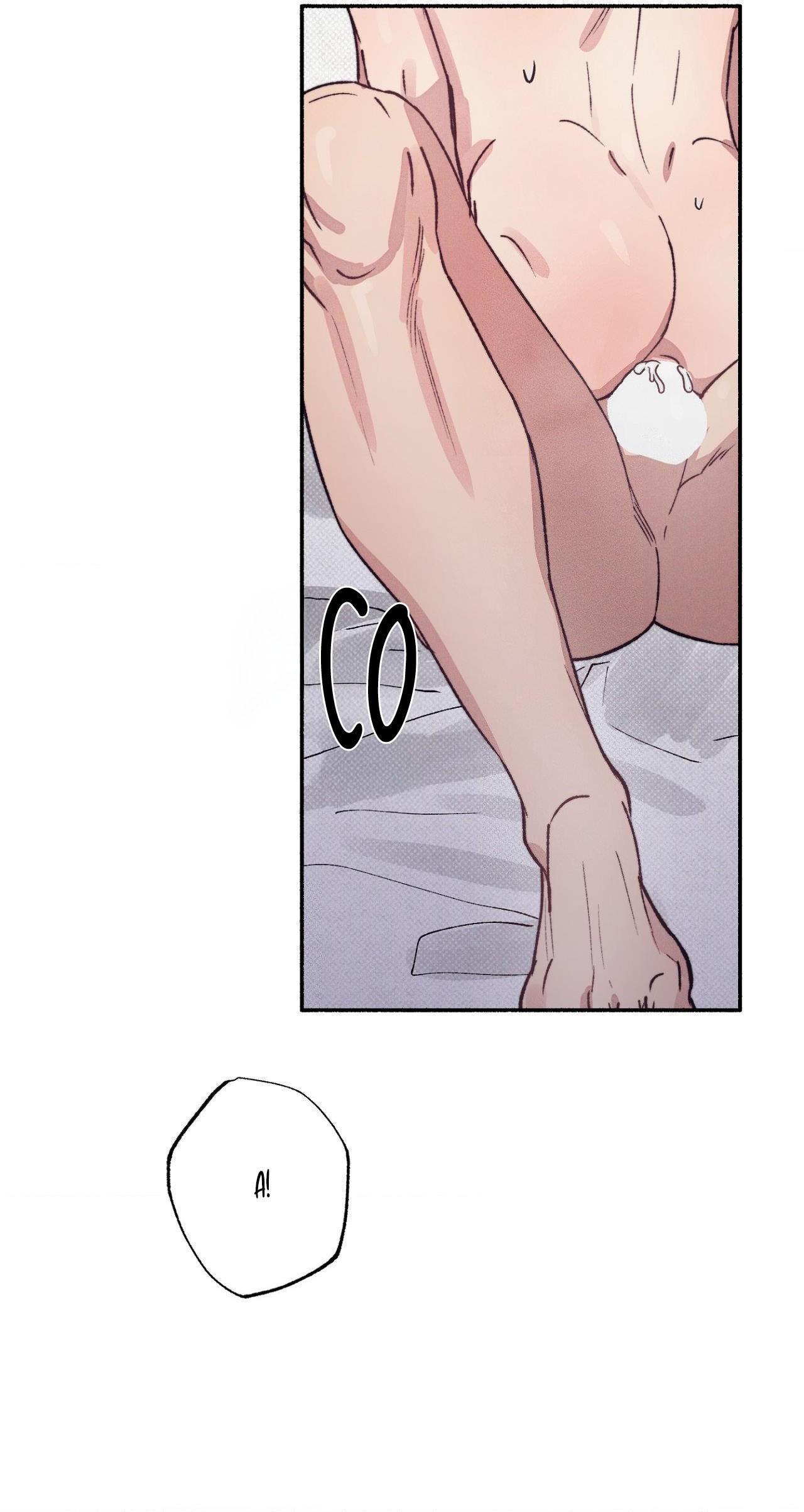 (CBunu) 1 to 10 Chapter 43 H+https://cdn5. - Next 