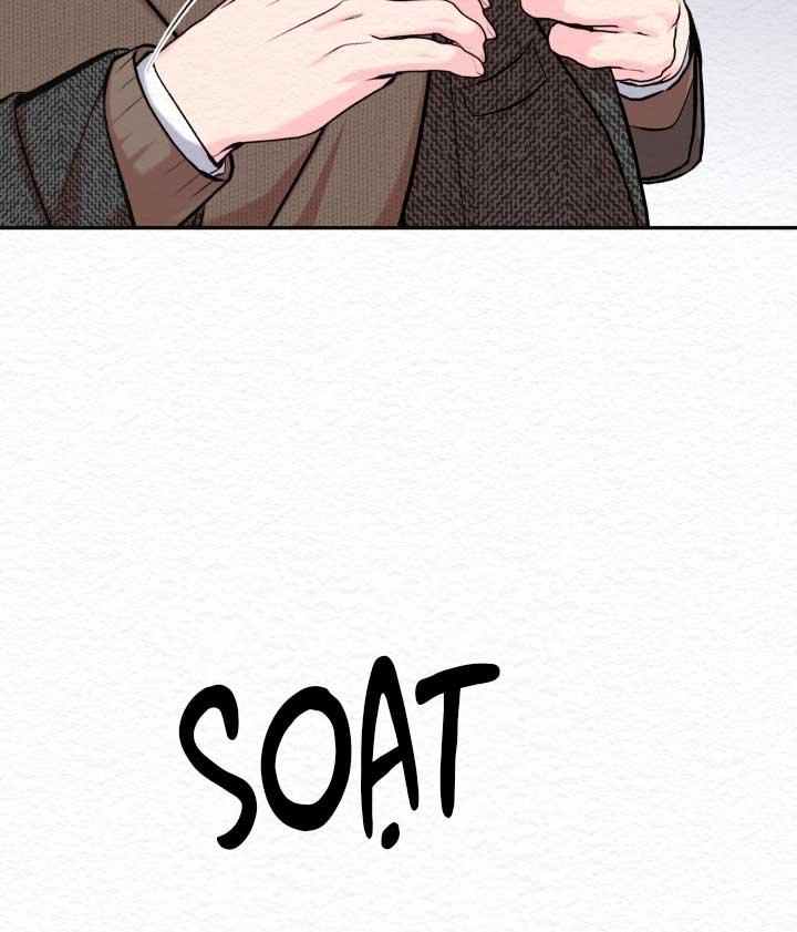 HƯƠNG XƯA Chapter 18 - Next 