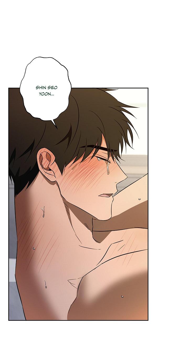 [DDT] CHIẾN LƯỢC ĐOẠT TÂM CỦA CUỘC TÌNH ĐƠN PHƯƠNG Chapter 11 19+ - Trang 2