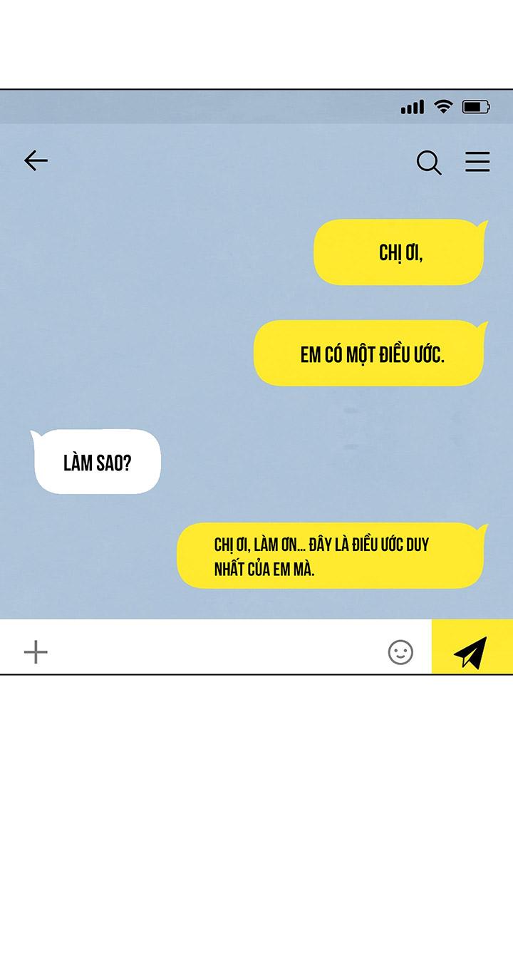 [DDT] CHIẾN LƯỢC ĐOẠT TÂM CỦA CUỘC TÌNH ĐƠN PHƯƠNG Chapter 9 - Trang 2