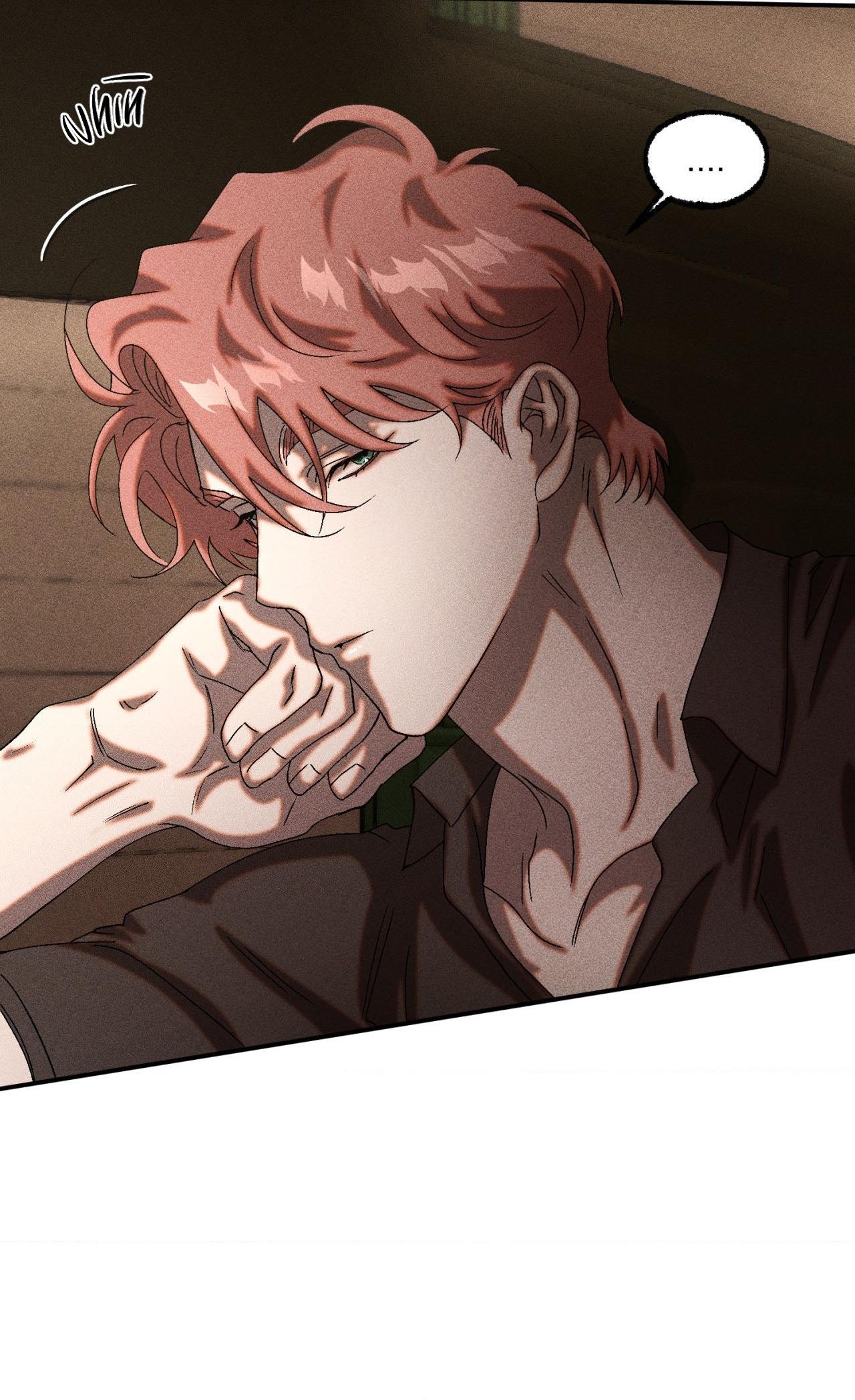 CUỘC GIAO DỊCH Chapter 61 - Next 