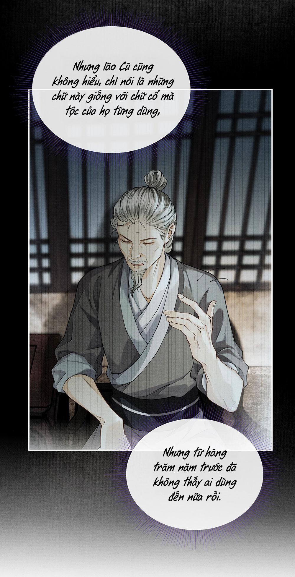 Đồng Tiền Kham Thế Chapter 148 - Next 