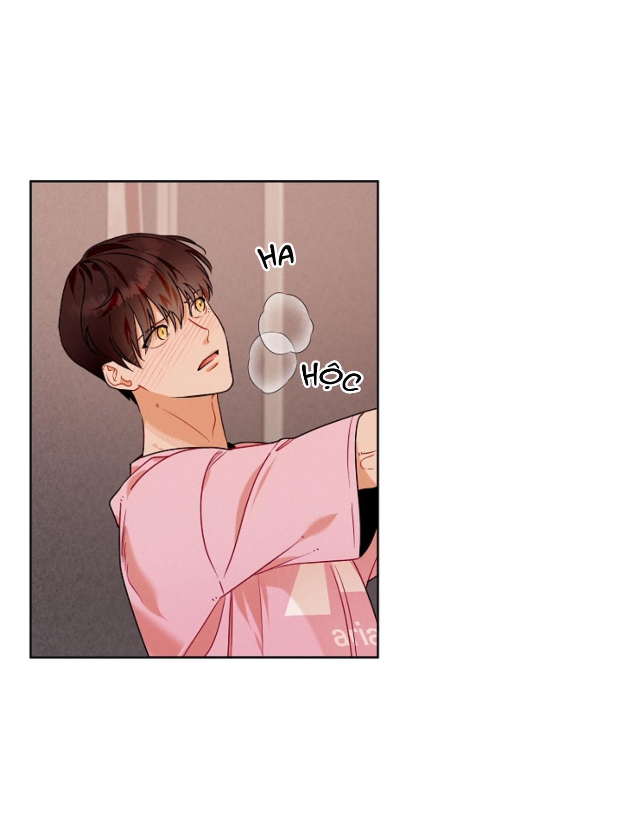 Tố Cáo Sếp Tôi Chapter 32 - Next Chapter 33
