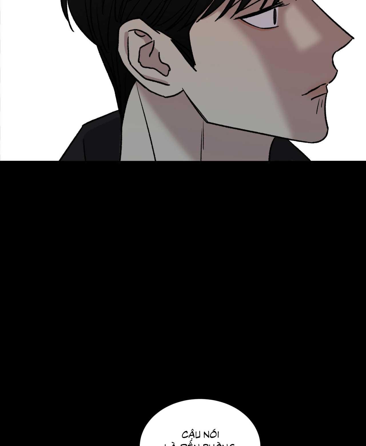 Nhà của chúng ta Chapter 29 - Next Chapter 30