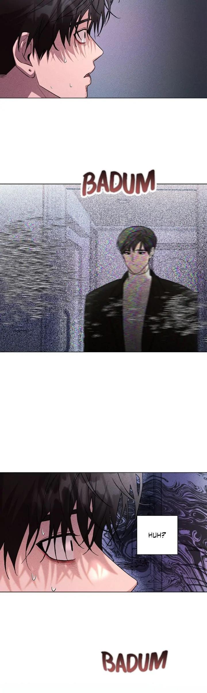 Người Yêu Của Anh Trai Tôi Chapter 31 - Next Chapter 32