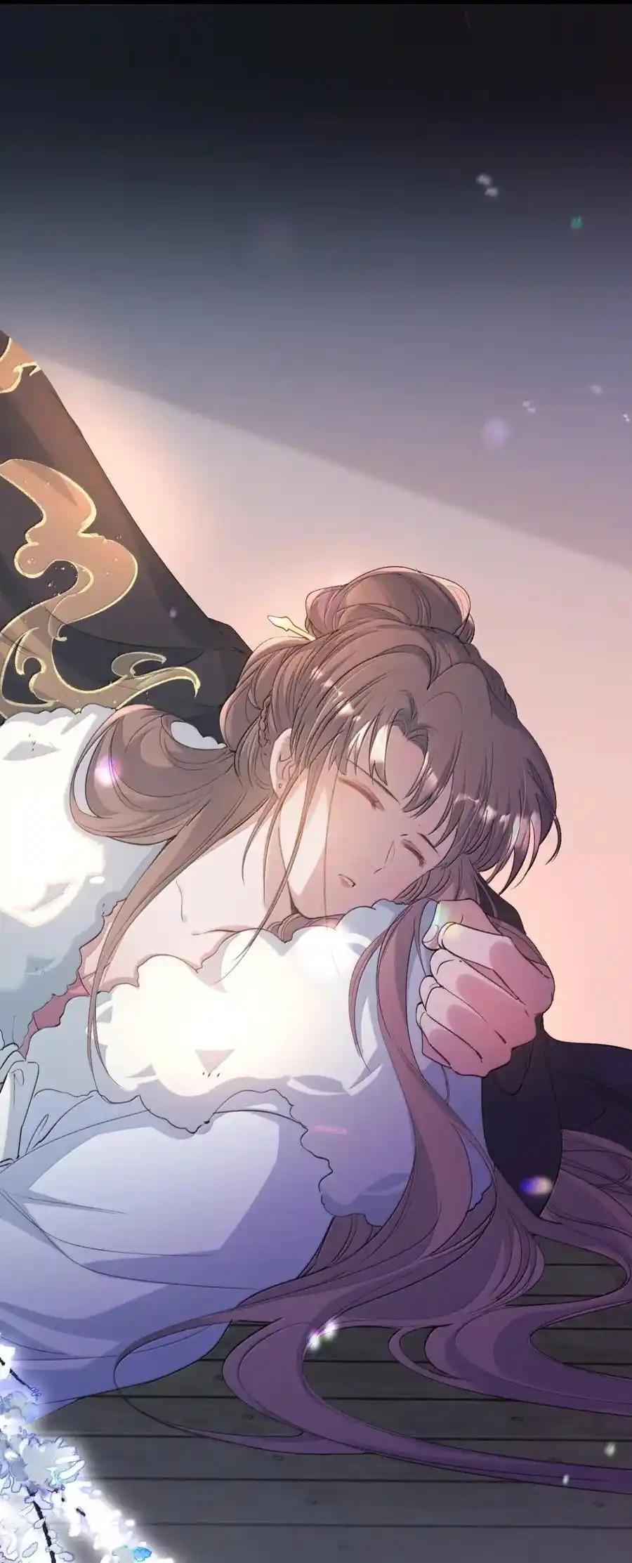 Loạn thế vi vương Chapter 122 - Next Chapter 123