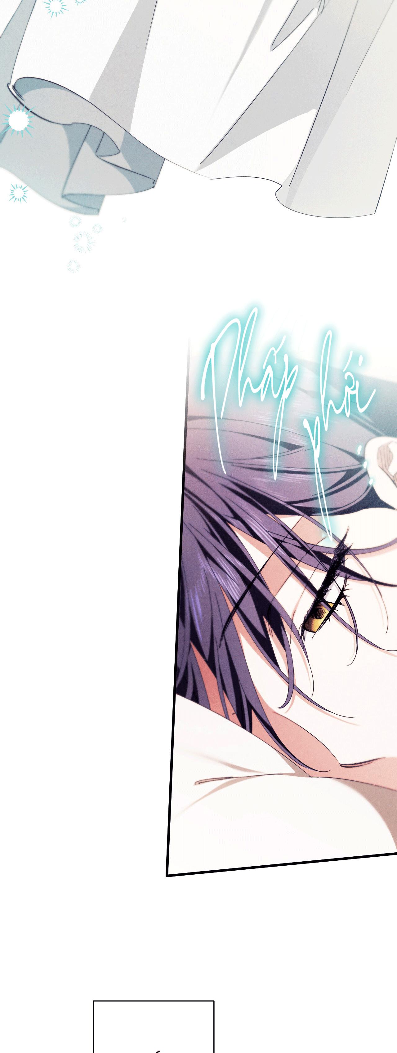 RẮN NUỐT LỰU Chapter 19 - Next Chapter 20