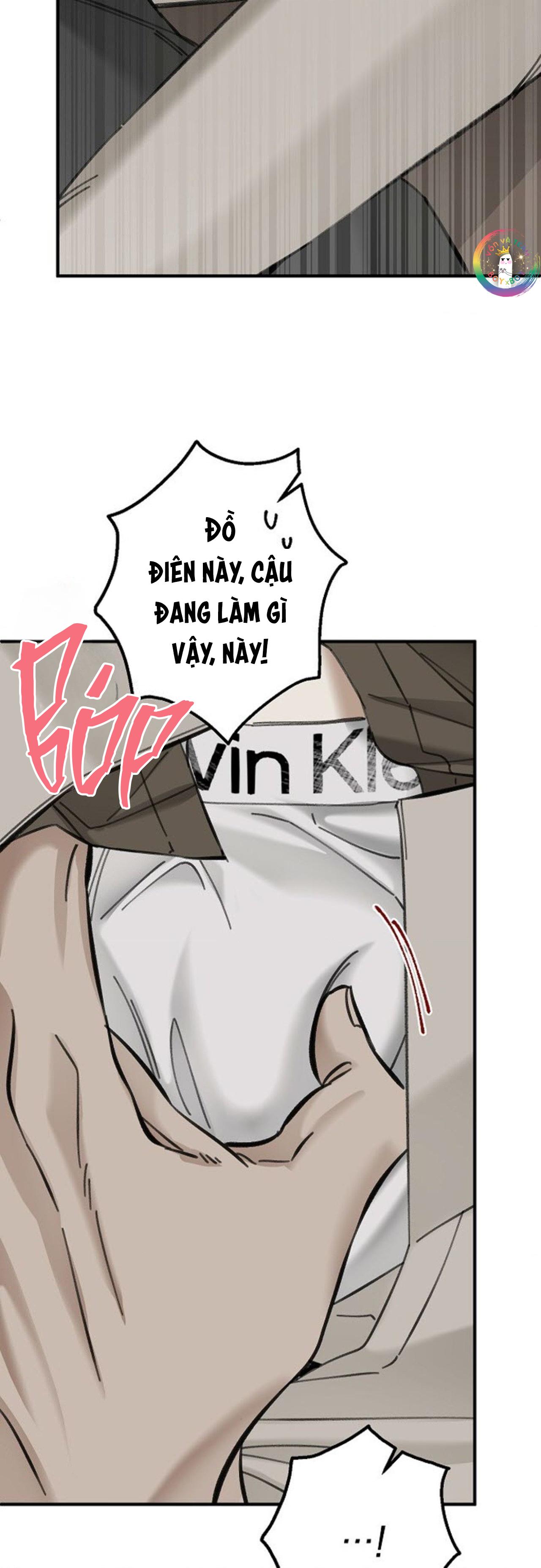 Xin Sếp Phê Duyệt Tối nay Chapter 16 Phòng Thư Ký - Next Chapter 17 Phòng Thư Ký