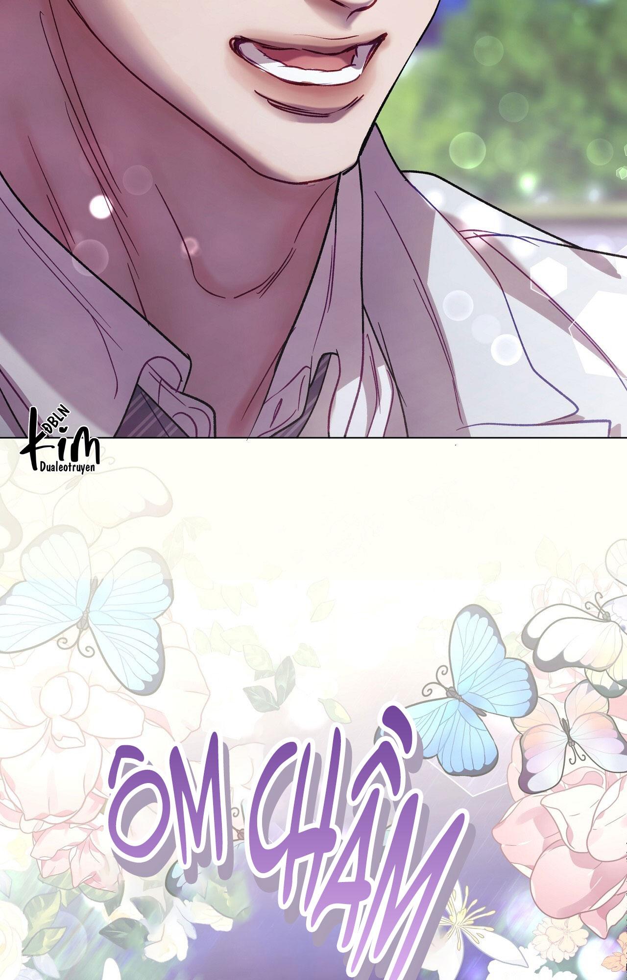 LỐI SỐNG ÍCH KỶ Chapter 91 END - Next 