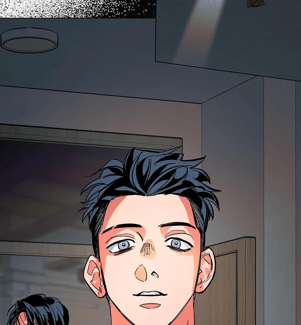 Kế Hoạch Trốn Thoát Chapter 1 - Next Chapter 2