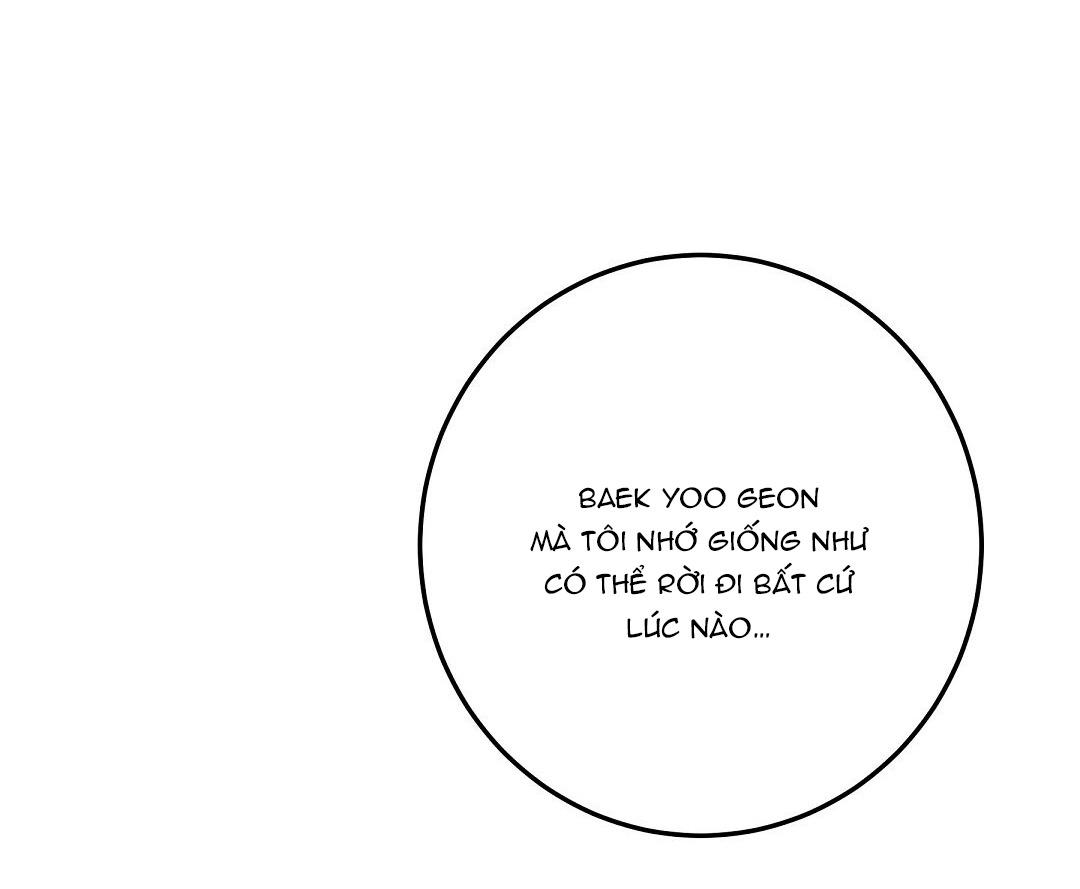 Đáy Sâu Tuyệt Vọng Chapter 96 - Next 