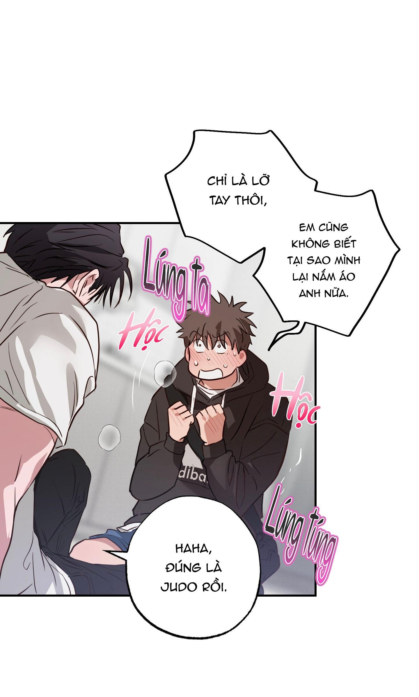 NGHIỆN SEX Chapter 42.8 không đượcphép8 - Next Chapter 42.9 không đượcphépE