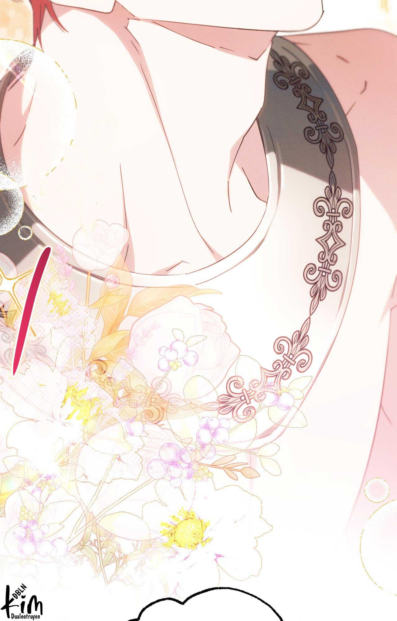 RẮN NUỐT LỰU Chapter 17 - Next 