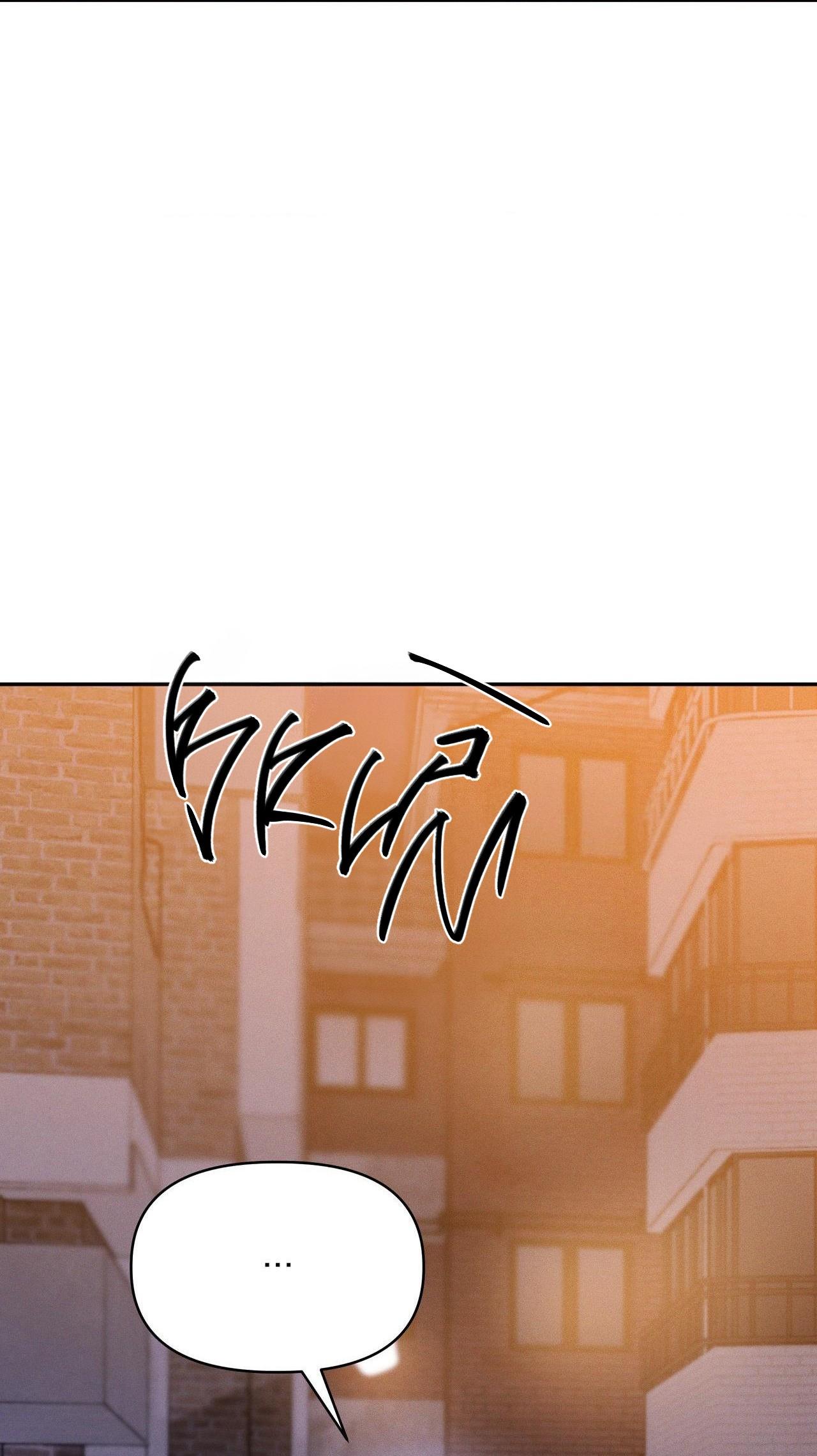 (CBunu) Cẩm Nang Fetish Chapter 6 H - Trang 2