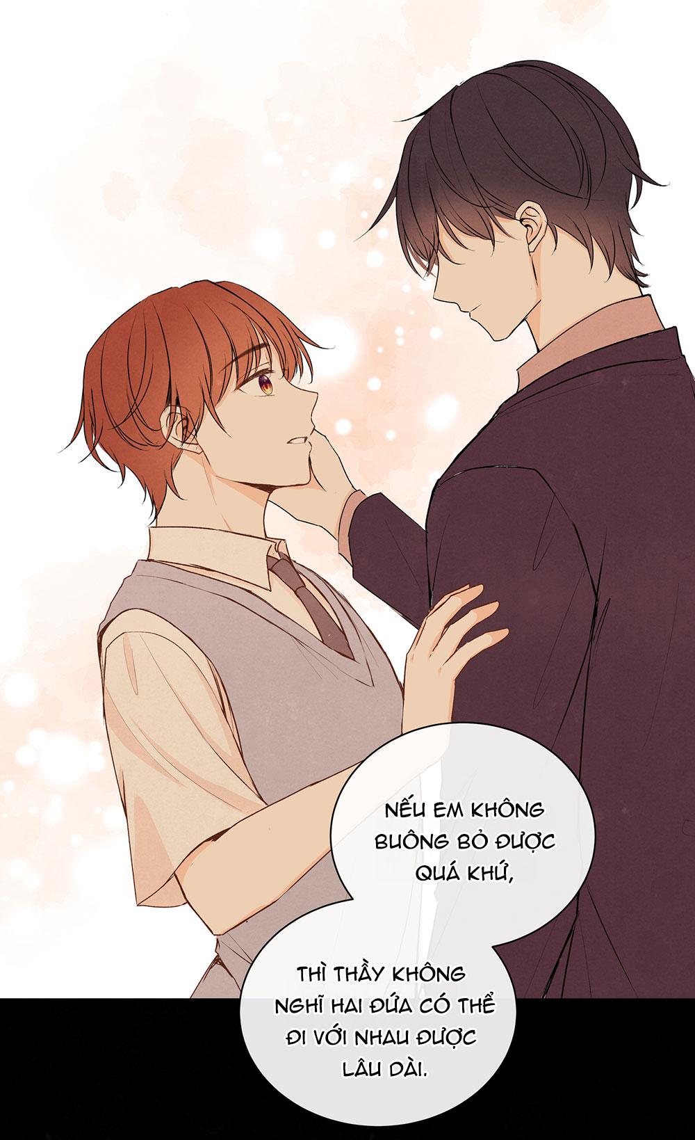 Liquor Gummies Chapter 64 - Next 