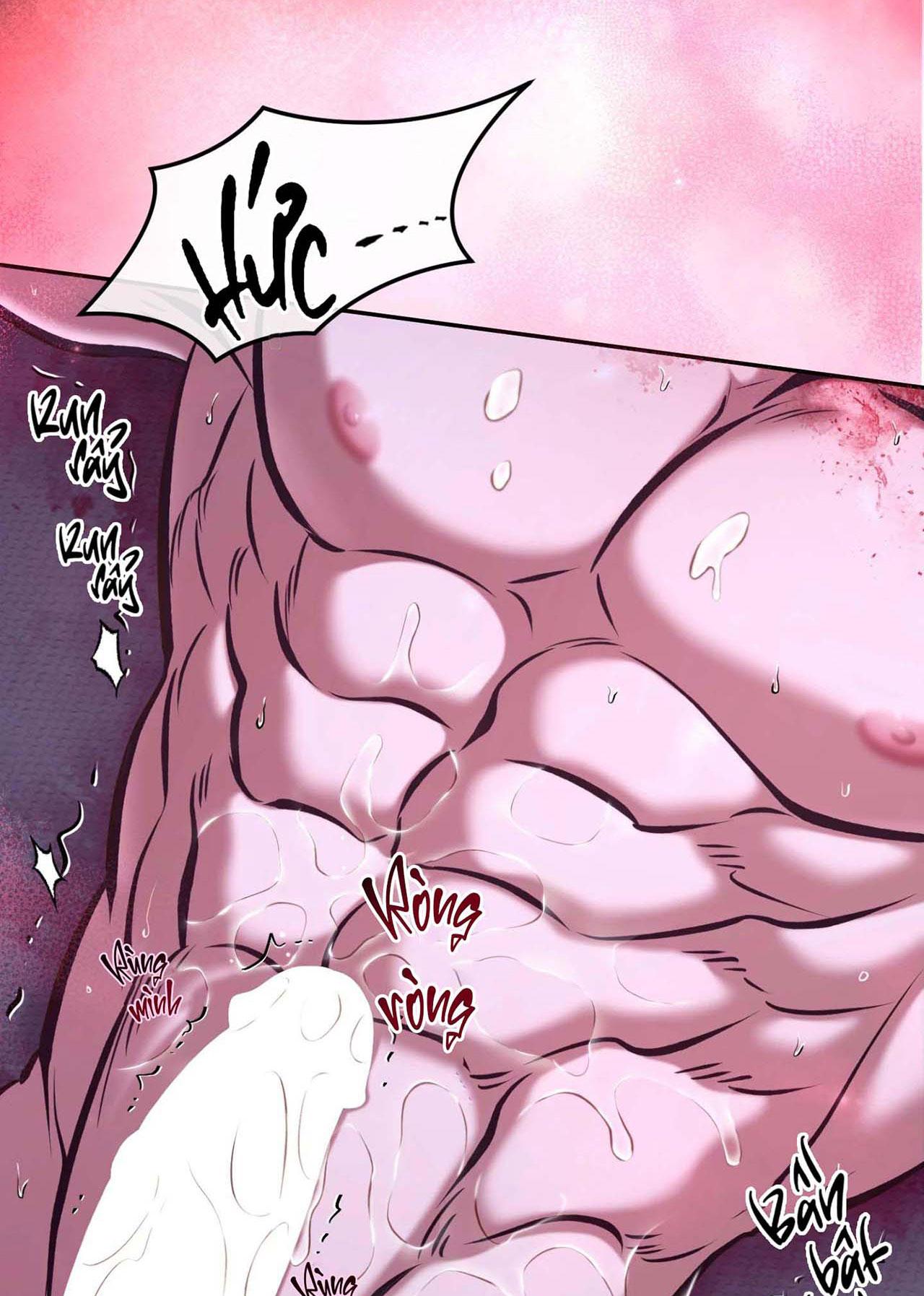 Dying Light Chapter 7 Dập liên tục - Trang 2