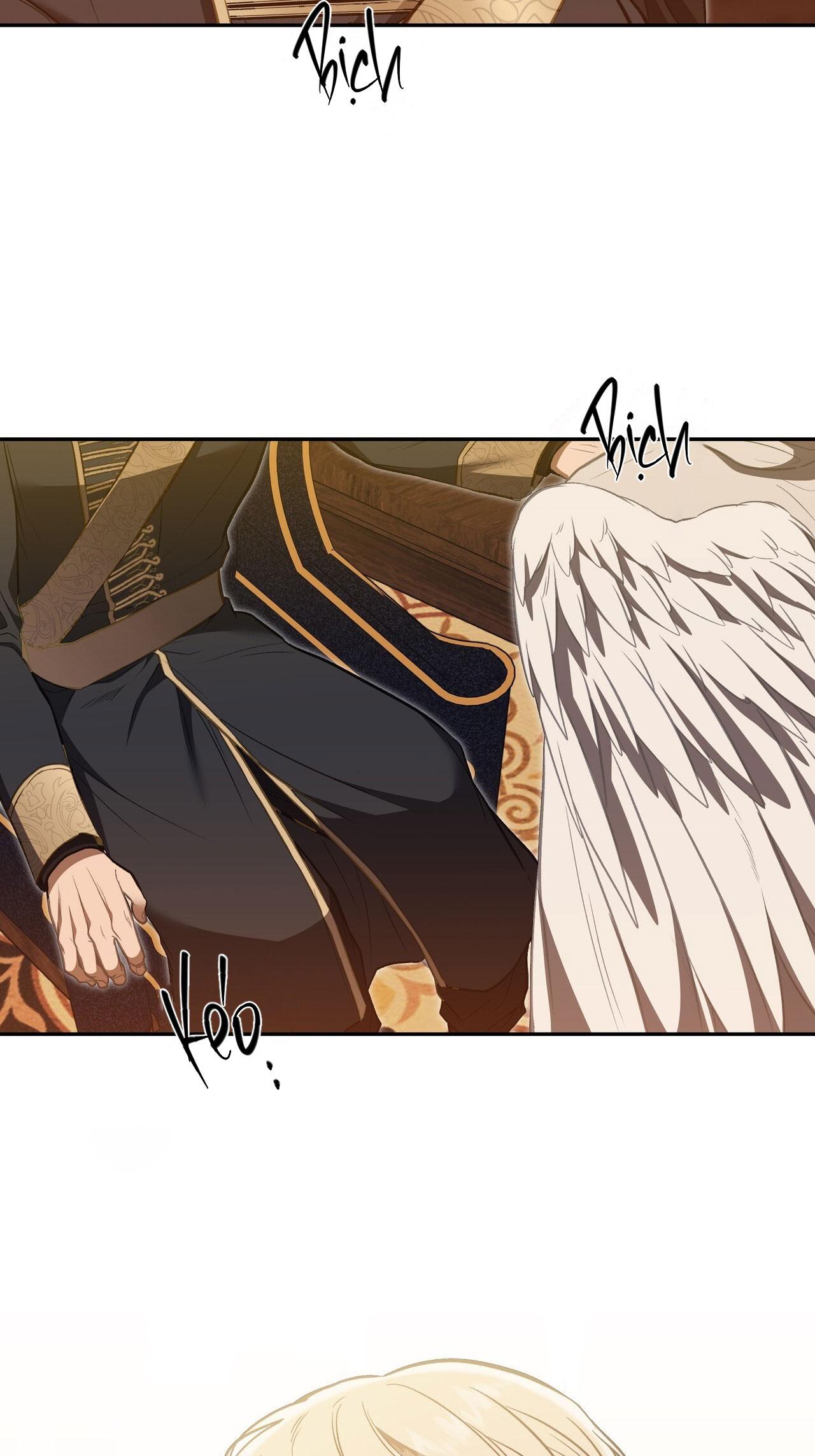 CÁCH TỒN TẠI NHƯ MỘT NGƯỜI CHƠI Chapter 72 - Next 