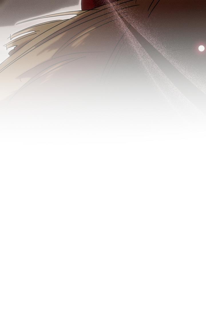 Này, Đừng Có Nhấn Cái Nút Đó! Chapter 53 - Next 