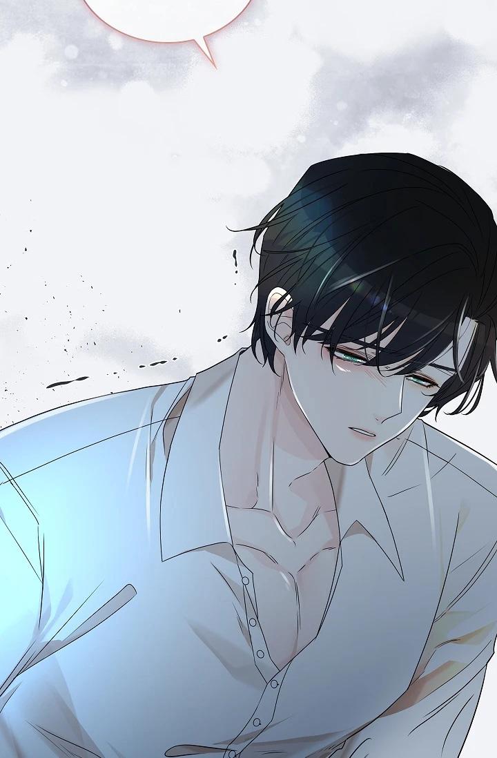 Snake Hole Chapter 2 - Trang 2