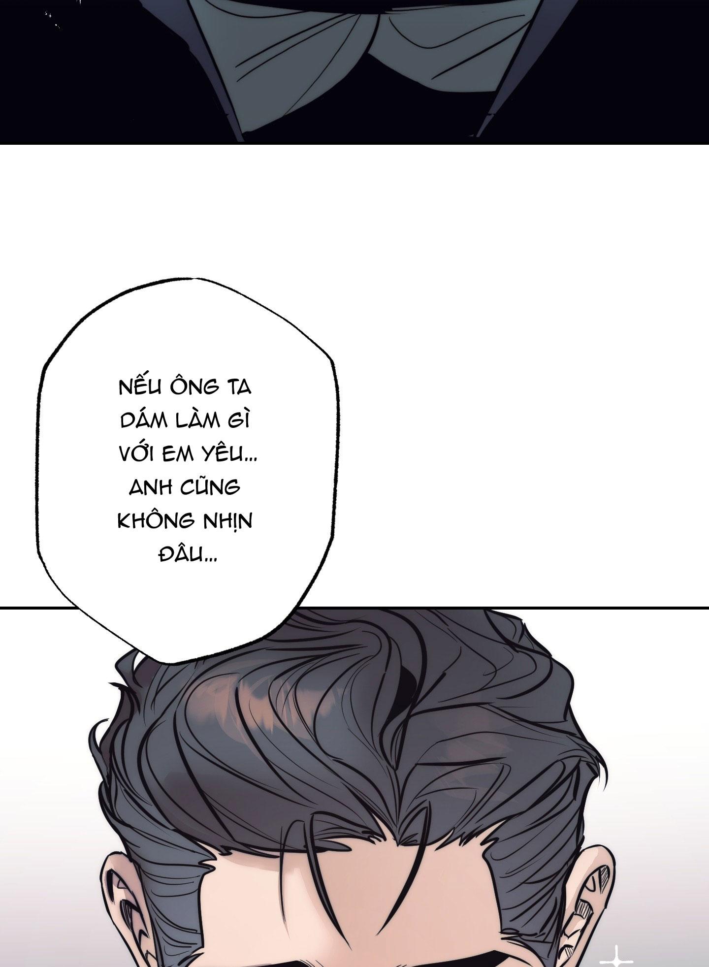 KỲ THỊ Chapter 52 - Next 