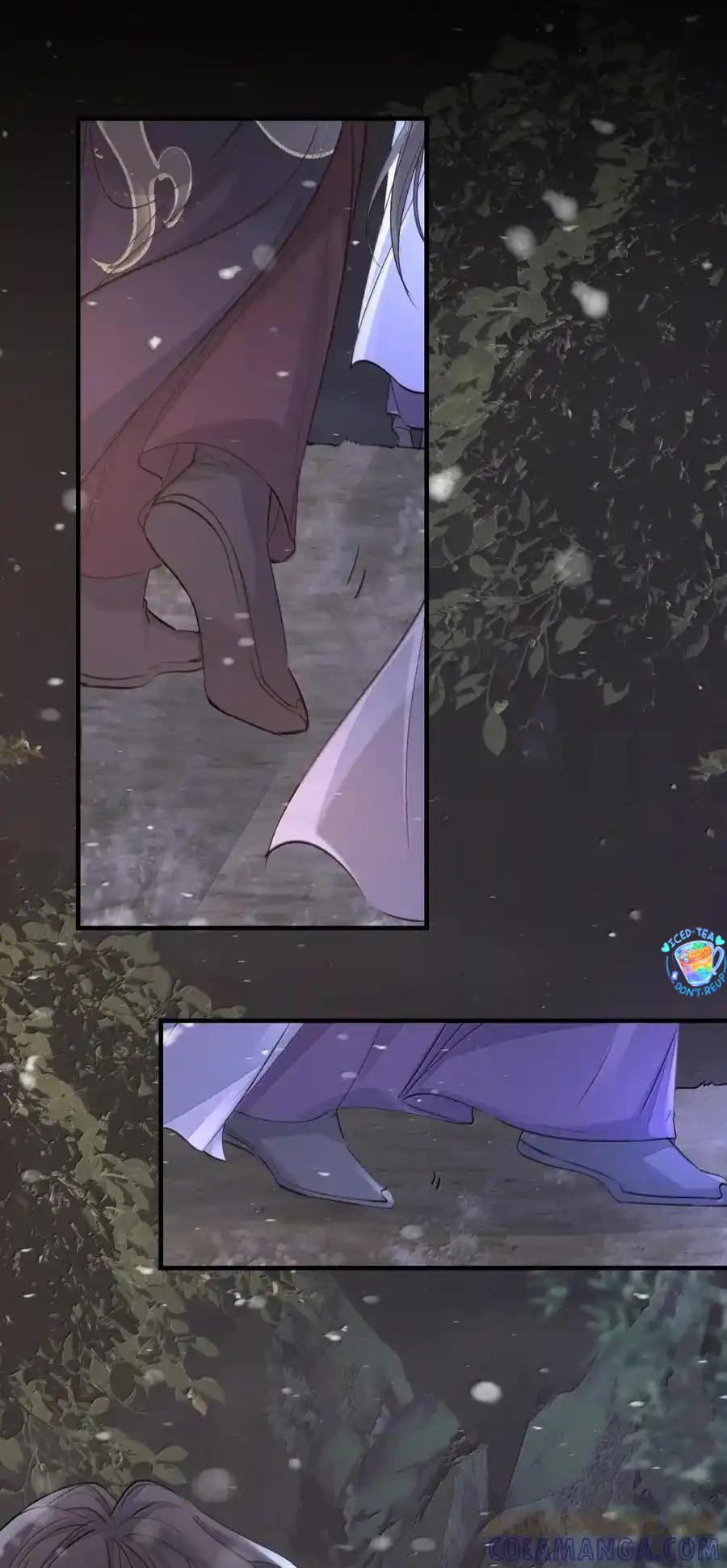 Loạn thế vi vương Chapter 125 - Next Chapter 126