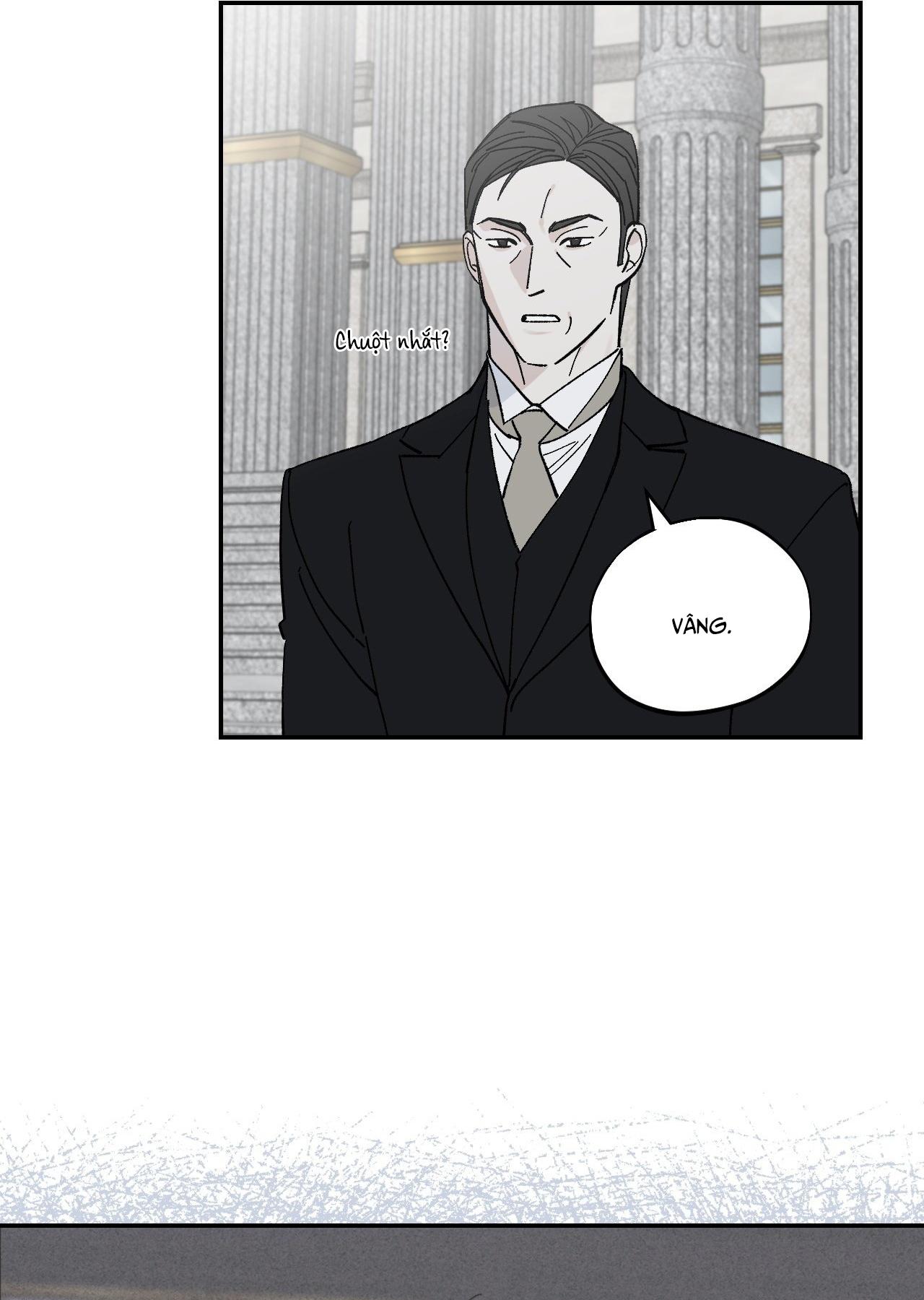 GIA NHÂN Chapter 44 - Next Chapter 45