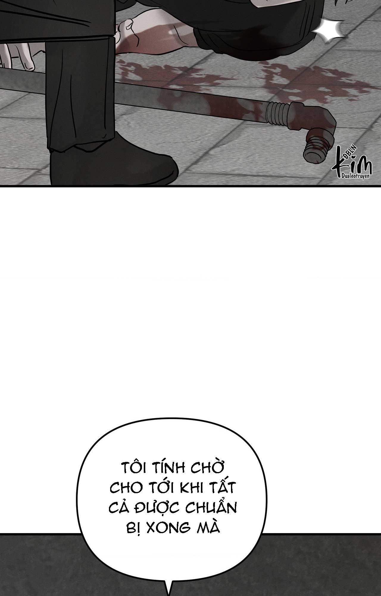 FIETA Chapter 23 - Next 