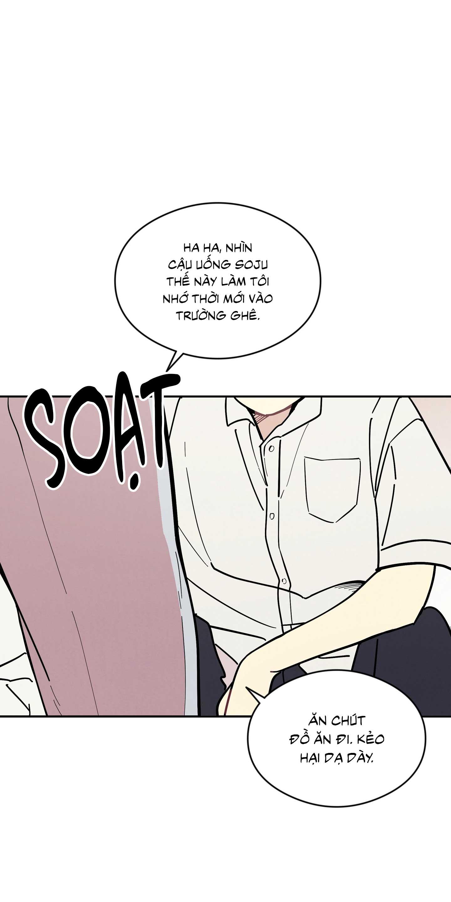 One-Room TA Chapter 44 - Next Chapter 45