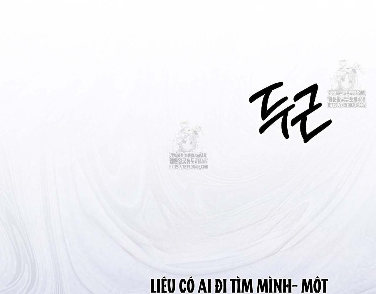 Hương Vị Không Thể Quên Chapter 3 bengbeng - Next 