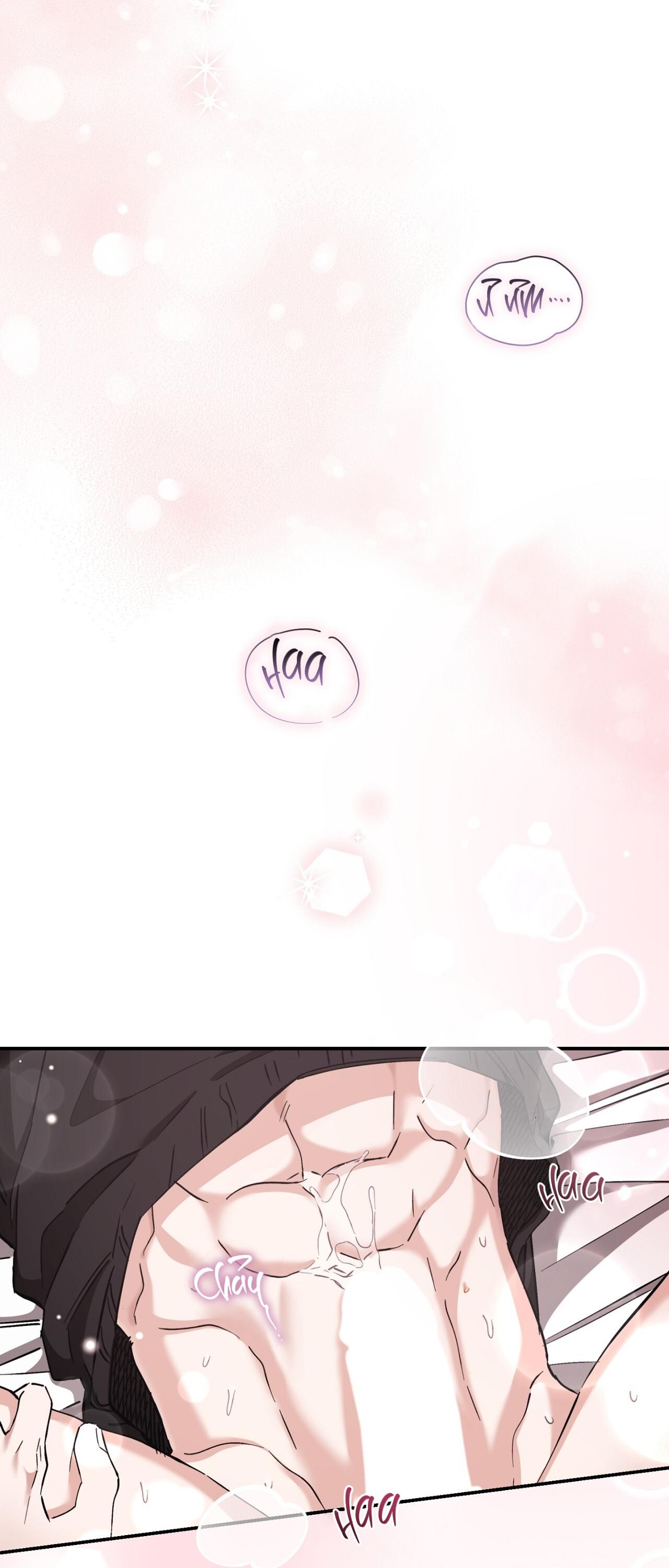 MỐI TÌNH KHÔNG CÔNG BẰNG Chapter 44 - Next 