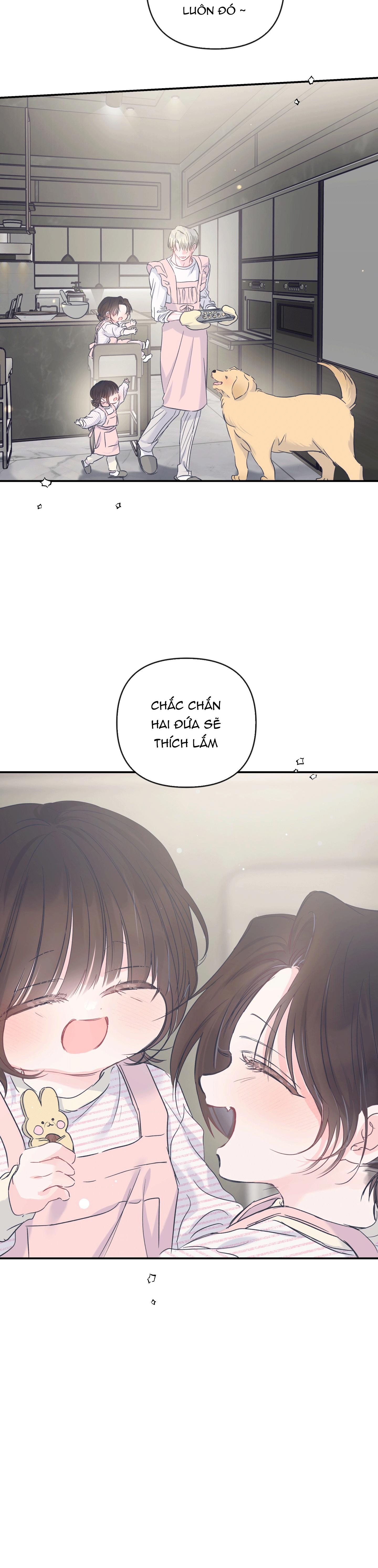 ĐẢO NGƯỢC CỦA ĐẢO NGƯỢC Chapter 67 - Next Chapter 68