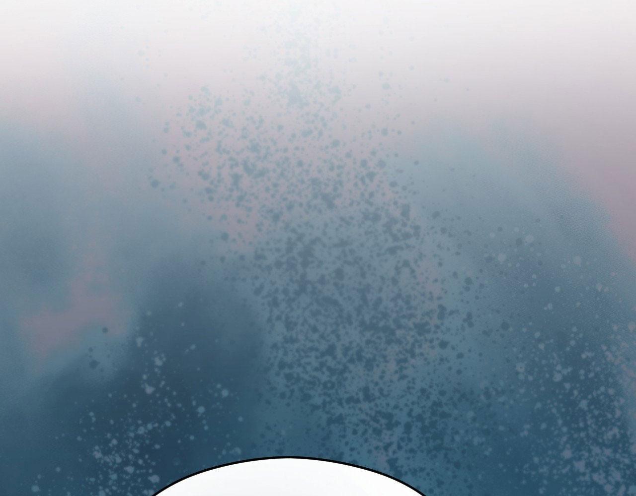 ĐỘC XÀ Chapter 36 - Next 