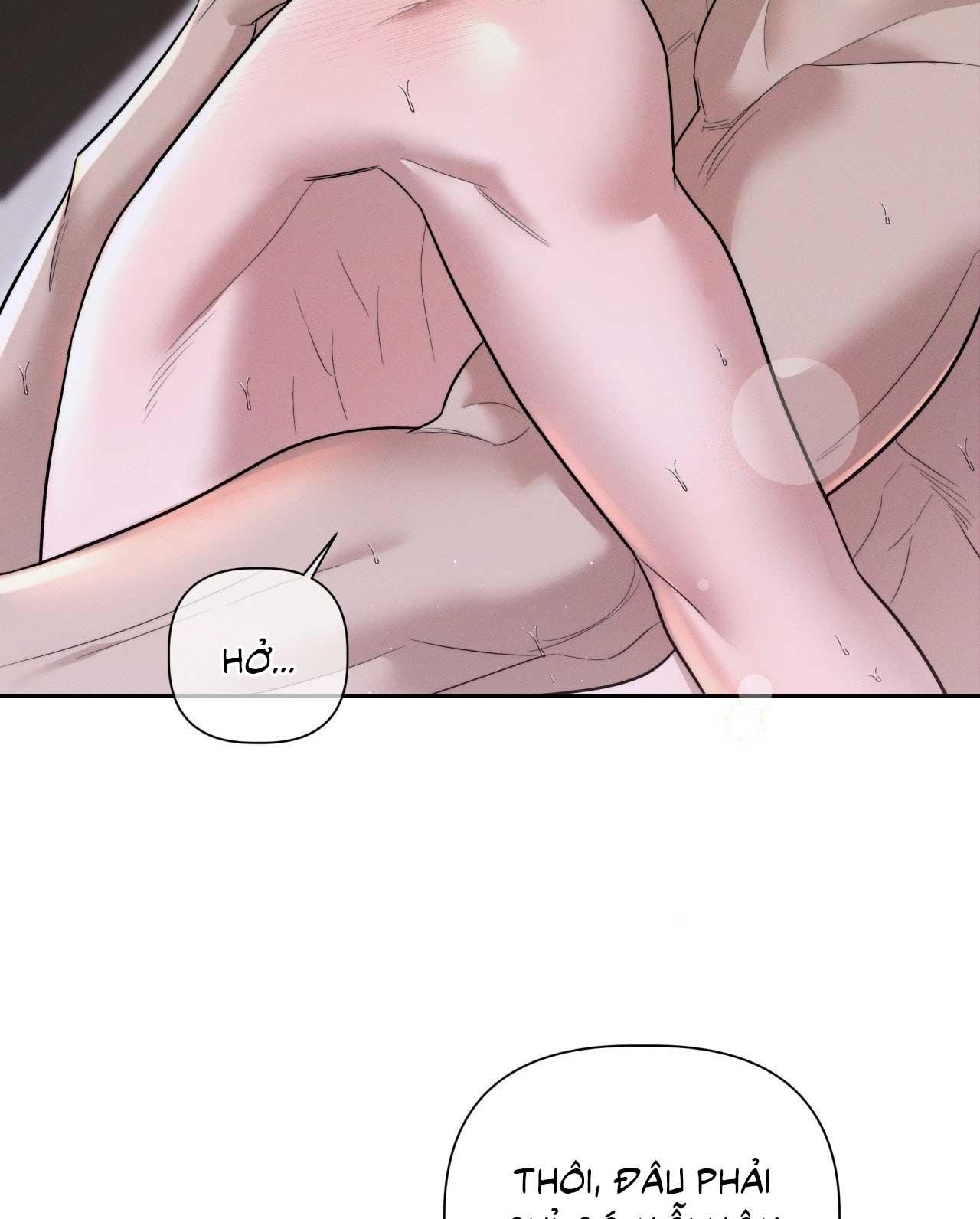 NHIỆT ĐỘ TIẾP XÚC Chapter 35 H+++++ - Next 