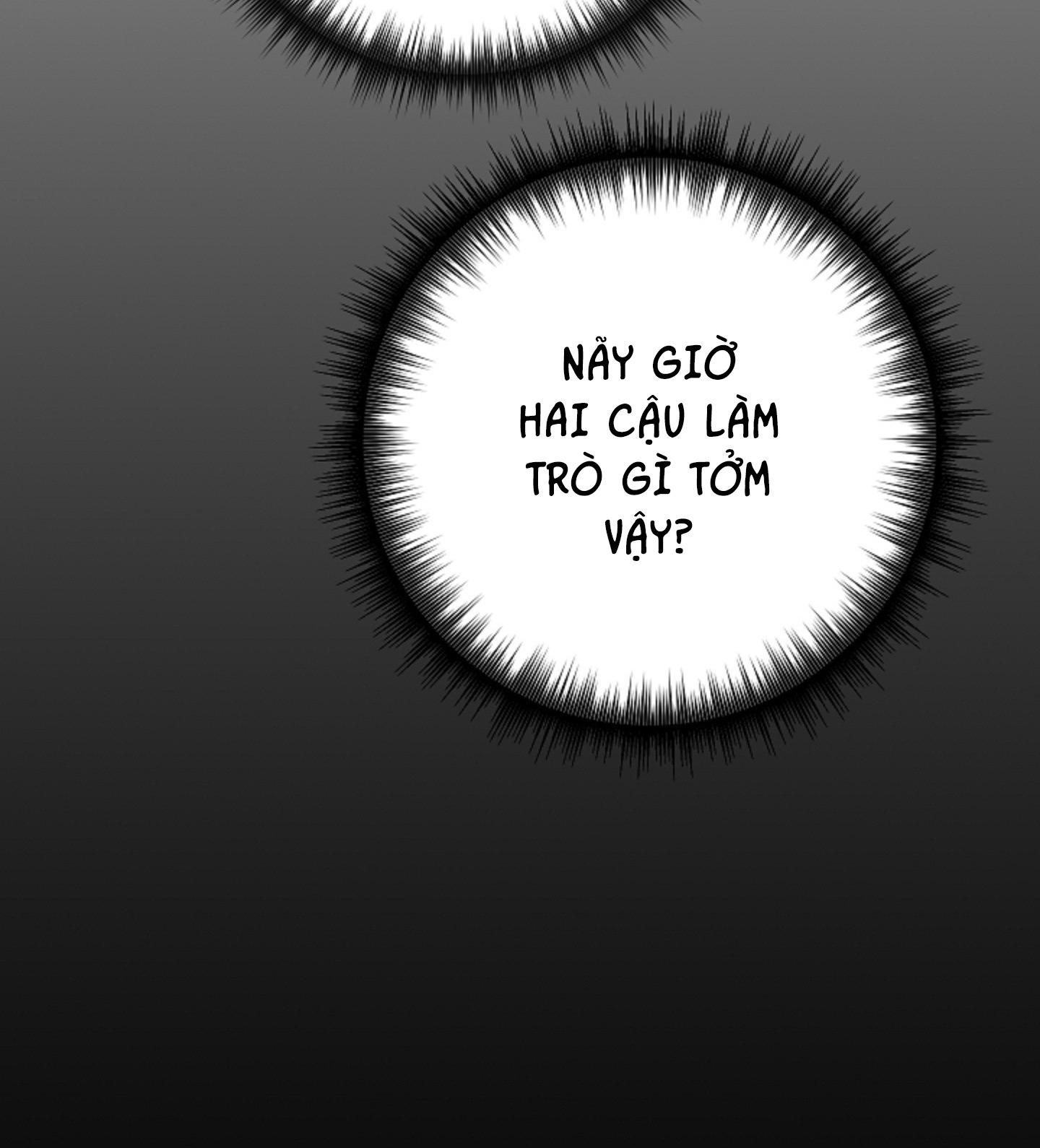 NGHIỆN SEX Chapter 31.2 pizza 2 - Next 